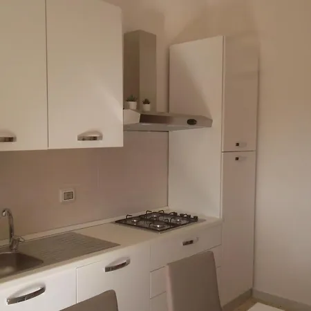 Maison Jolie - Da Vivere-