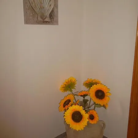 Maison Jolie - Da Vivere-
