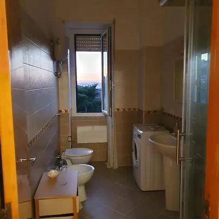Maison Jolie - Da Vivere-