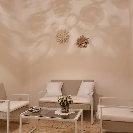 アパート Maison Jolie - Da Vivere- *