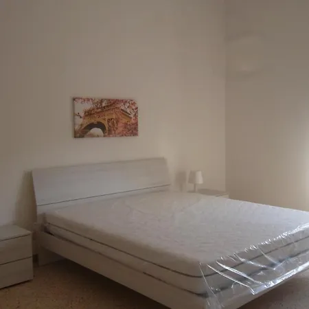Appartement Maison Jolie - Da Vivere- *