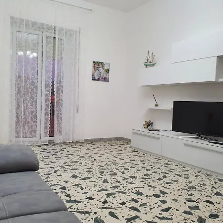 Appartement Maison Jolie - Da Vivere-