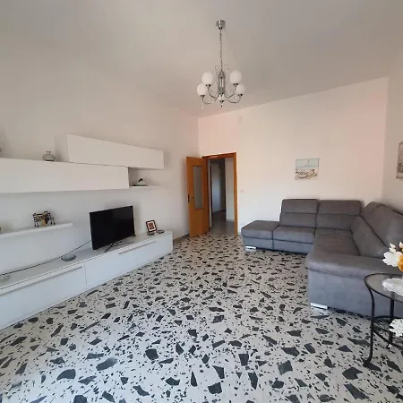 Maison Jolie - Da Vivere- * Agropoli