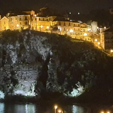 Maison Jolie - Da Vivere- Agropoli